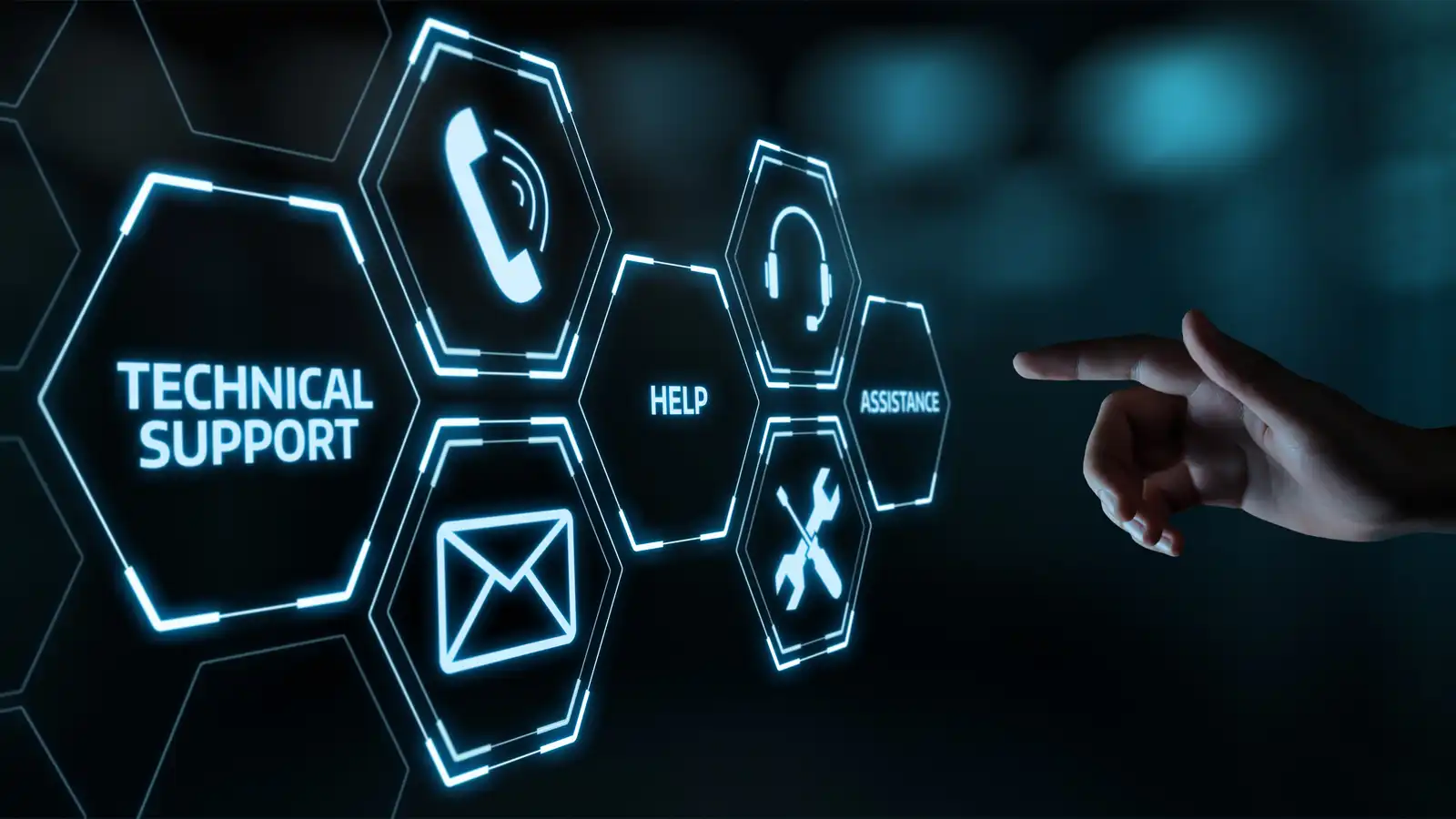 Download free bootstrap 4 admin dashboard, free boootstrap 4 templates