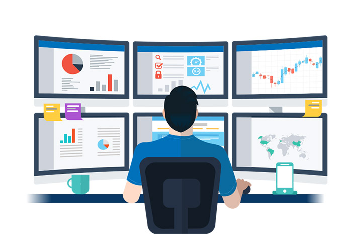 Download free bootstrap 4 admin dashboard, free boootstrap 4 templates